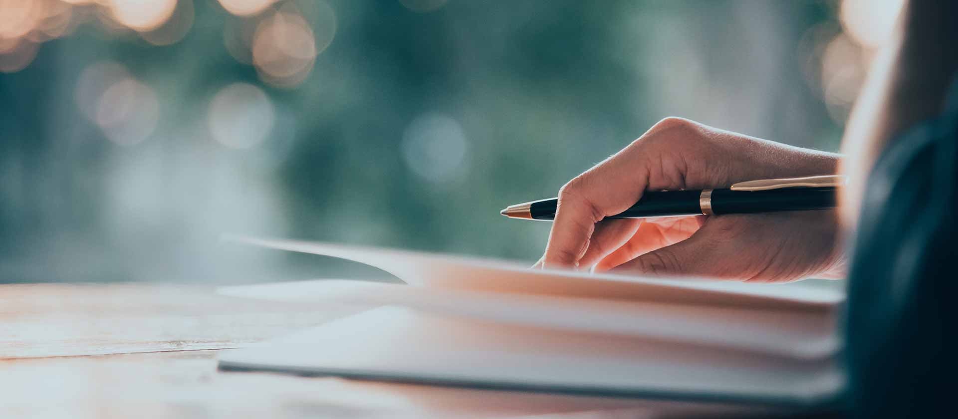 Academic Freedom Organizations