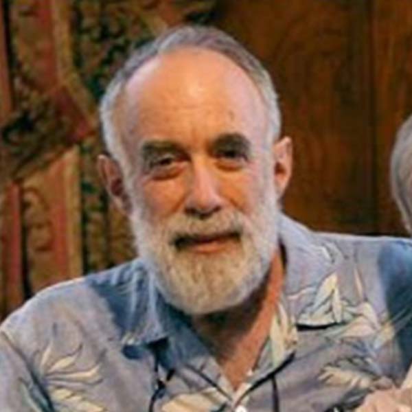 John Furedy, Ph.D.