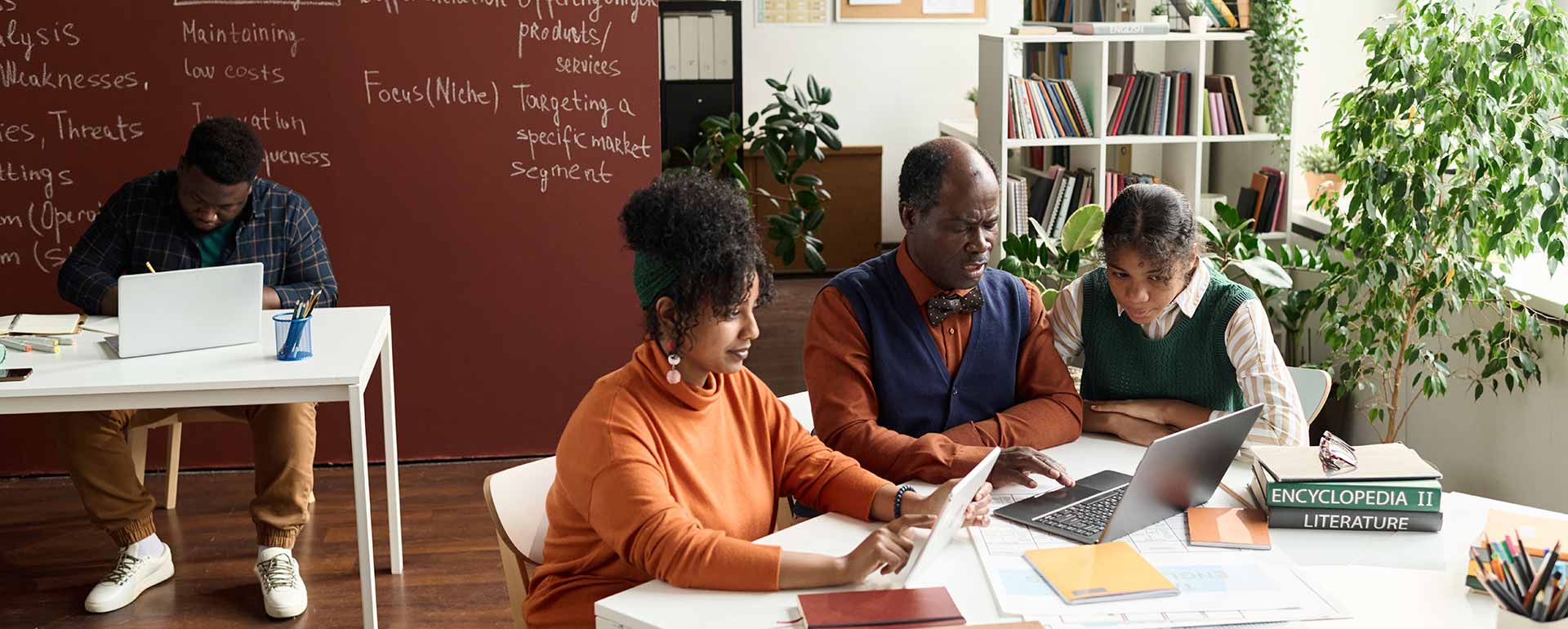 Join Society for Academic Freedom and Scholarship