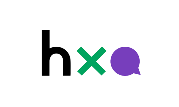 Heterodox Academy (HxA) - Logo