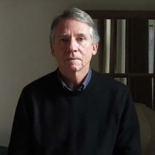 Mark Mercer, Ph.D.