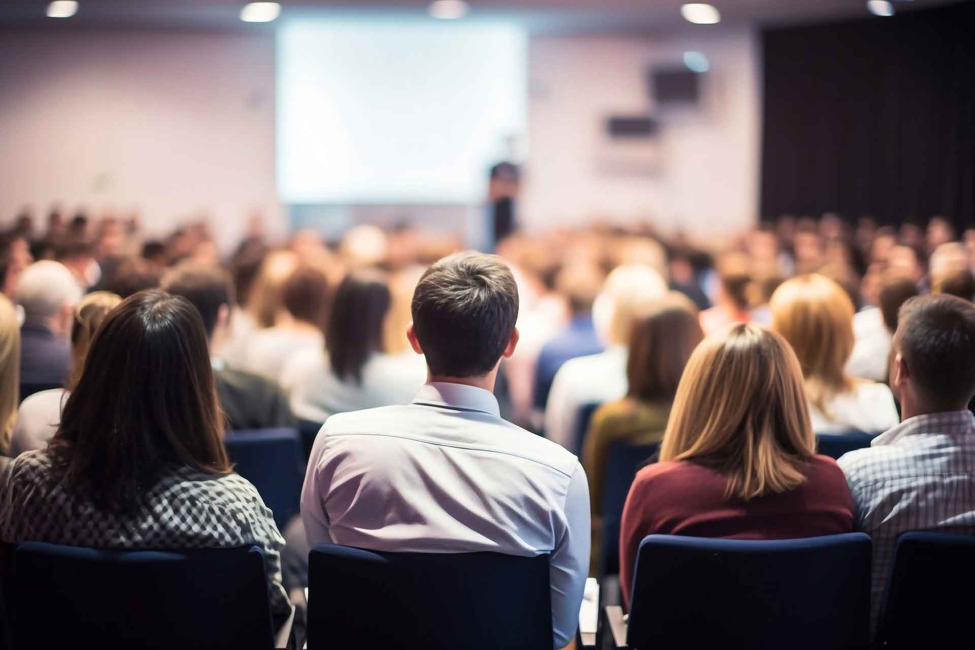 SAFS Cases - Get Involved
