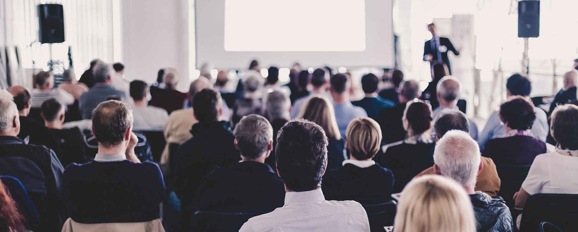 Society for Academic Freedom and Scholarship - Annual Meeting