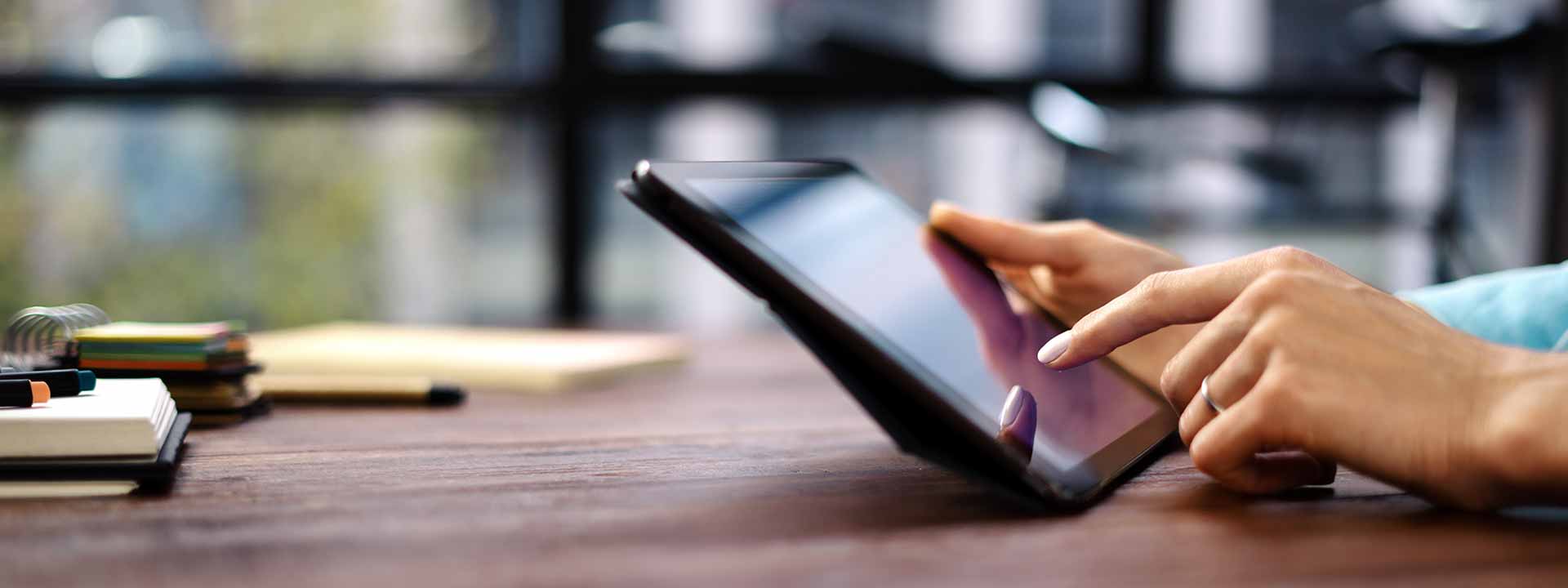 Society for Academic Freedom and Scholarship - Articles