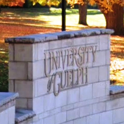 University of Guelph